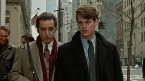 Задник до фильму"Запах жінки" #754228