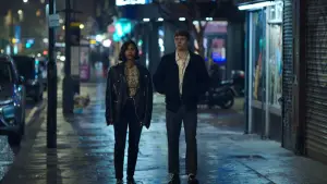 Задник до фильму"" #684079