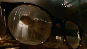 Задник до фильму"Повернення Супермена" #676555