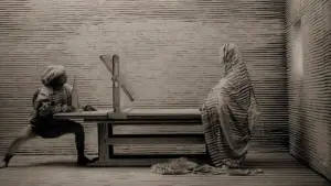 Задник до фильму"" #739191