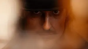 Задник до фильму"" #520225