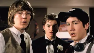 Задник до фильму"Сусідка" #674292