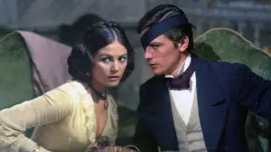 Задник до фильму"Леопард" #755271