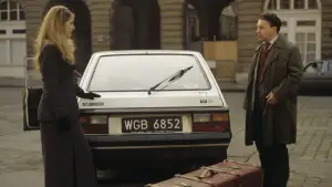 Задник до фильму"Три кольори: Білий" #705519