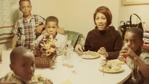 Задник до фильму"Тіна" #462208