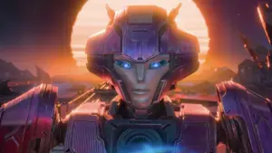 Задник до фильму"" #568530