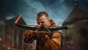 Задник до фильму"Вільгельм Телль" #587922