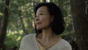 Задник до фильму"" #531755