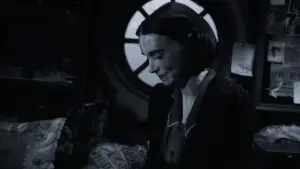 Задник до фильму"Алея жаху" #649777