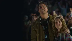 Задник до фильму"Западня" #561600