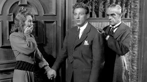 Задник до фильму"" #356165