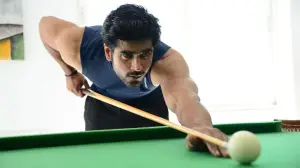 Задник до фильму"" #724800