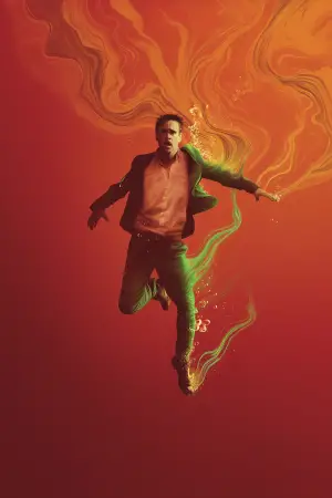 Постер до фильму"Балада про дрібного гравця" #585233