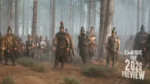 Задник до фильму"Одіссея" #545019