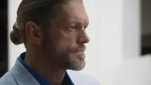 Задник до фильму"Грошовий літак" #419770