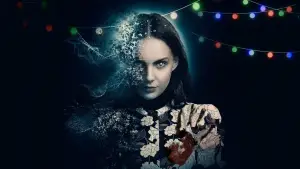 Задник до фильму"" #682405