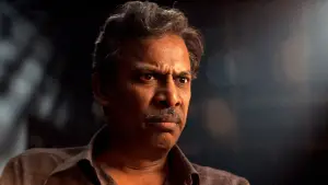 Задник до фильму"" #581603