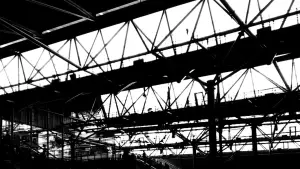 Задник до фильму"Commute" #810210