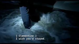 Задник до фильму"Вічне сяйво чистого розуму" #797855