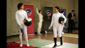 Задник до фильму"" #745295