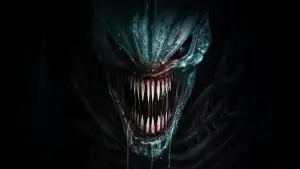 Задник до фильму"" #631688