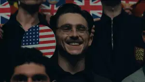 Задник до фильму"Марті Супрім. Геній комбінацій" #795799