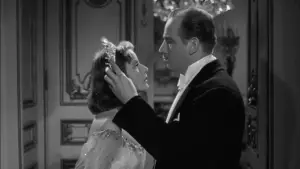 Задник до фильму"Ніночка" #716307