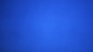 Задник до фильму"Блю" #630801