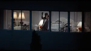 Задник до фильму"Підставне тіло" #648186