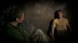 Задник до фильму"" #486717