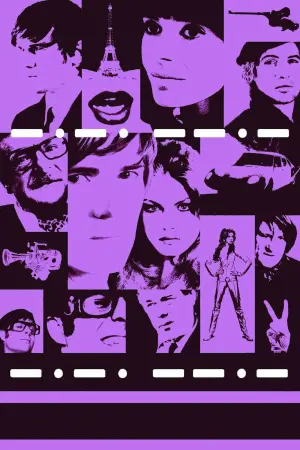 Постер до фильму"" #501402