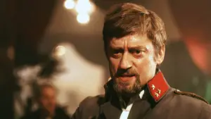 Задник до фильму"" #731339