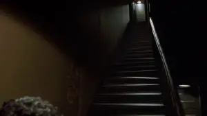 Задник до фильму"Темне місто" #636912