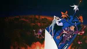 Задник до фильму"" #340464