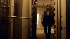 Задник до фильму"The Omro Heist" #804204