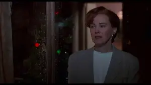 Задник до фильму"Сам удома 2: Загублений у Нью-Йорку" #566972