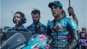 Задник до фильму"" #529531