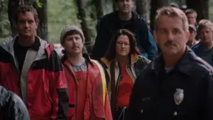 Задник до фильму"Безсоння" #597539