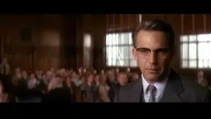 Задник до фильму"Джон Ф. Кеннеді: Постріли в Далласі" #697954