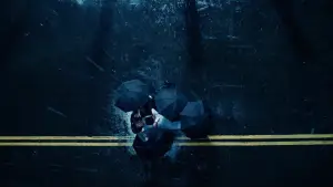 Задник до фильму"Клік: Із пультом по життю" #803897