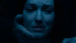 Задник до фильму"Убити Білла: Фільм 1" #569281