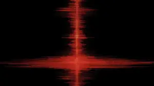 Задник до фильму"" #560758