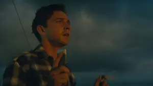 Задник до фильму"Трансформери 3" #810743