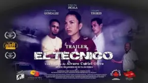 Задник до фильму"" #465274