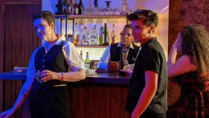 Задник до фильму"" #706950