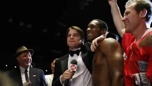 Задник до фильму"Воскресити чемпіона" #417614