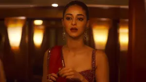 Задник до фильму"Де ми втратили себе" #353380