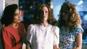 Задник до фильму"Безпека" #394790