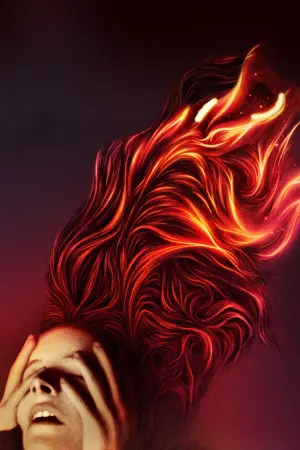 Постер до фильму"Свята Мод" #277625