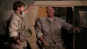 Задник до фильму"Секція 8" #392099